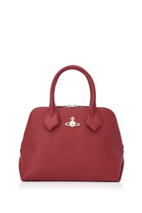 vivienne westwood balmoral handbag