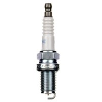 NGK Iridium ZüNdkerze Passend FüR Honda VTR 1000 Bj. 2000-2001