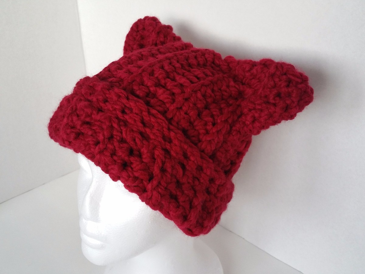 Handmade Women