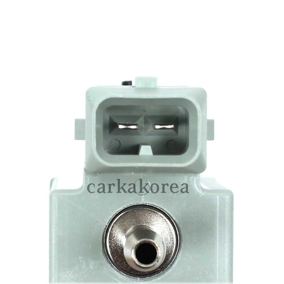 Genuine 394002C300 Solenoid Valve For Genesis Coupe, Sonata, Optima, Sorento - Image 3 of 3