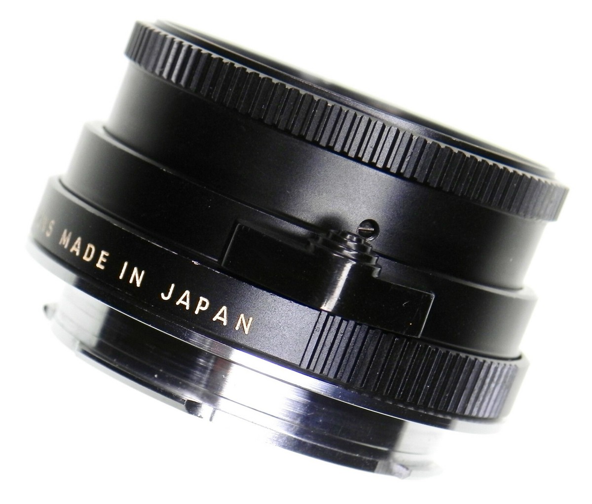 50265E 新同 Minolta M Rokkor 40mm F2 Leica $_57.JPG?set_id=8800005007