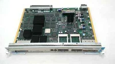 Cisco RFGW-X4516-10GE Gateway10 Supervisor Engine V-10GE 
