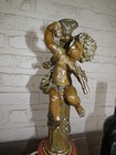 Afbeelding 6 van 12