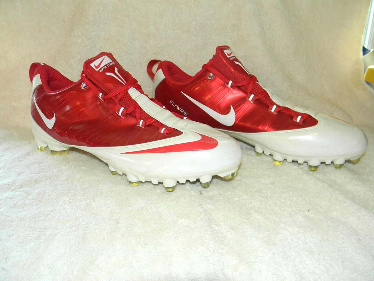 Nike Vapor Carbon | eBay