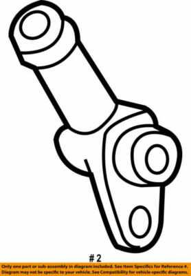 #ad #ad 44337 32110 Toyota Union power steering suction port 4433732110 New Genuine OE $26.00