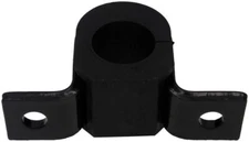 Suspension Stabilizer Bar Bushing Kit Dorman 928-551