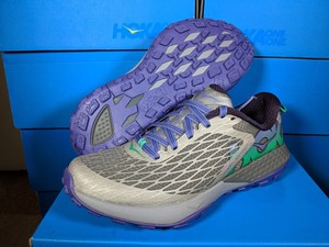 hoka one one speed instinct 2 womens