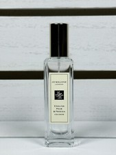 Jo Malone London English Pear  Freesia Cologne, Full Size 1oz/30mL, NEW