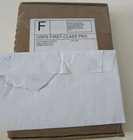 American Eagle 2021 One Ounce Silver Reverse Proof Two-Coin Set Designer Edition