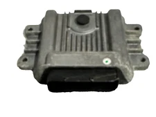 2018 - 2023 VolksWagen Atlas Transmission Control Module TCM TCU 09G927158A OEM!