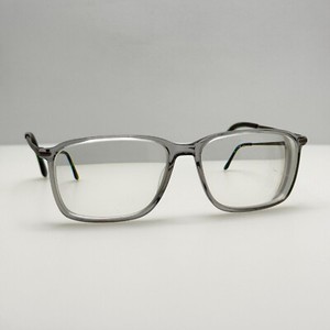 William Morris Eyeglass Frames | eBay display picture 3