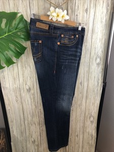 boyfriend jeans size 20