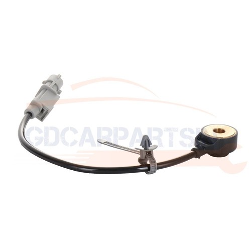Se adapta a Hyundai Accent 2012-2014 base sensor de detonación delantero 1,6 L GL LE EX - Imagen 6 de 10