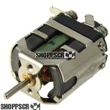 ProSlot SpeedFX 16D motor 