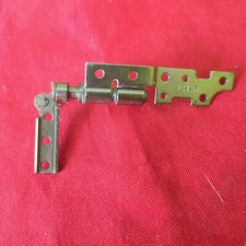  Nec Versa P9110 - Charnière Droite R   / Hinge LH-R