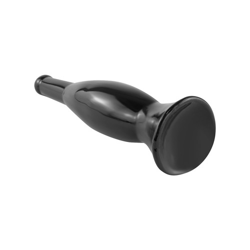 7" 8" 9" Dildo Sex Toy - Realistic Dildo Suction Cup Black Anal Dildos for Adult - Picture 10 of 20