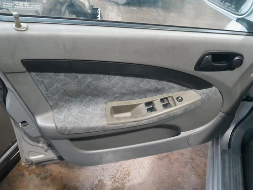 621W04790 Right Front Window Control for DAEWOO LACETTI SX 2004 8491850 - Picture 10 of 10