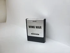 Wing War Colecovision Tele games Cartridge Only Never Played