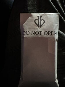 David Blaine Split Spades Playing Cards | eBay