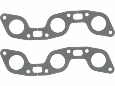 その他 ore For 1984-1989 Nissan 300ZX Exhaust Manifold Gasket Set Victor