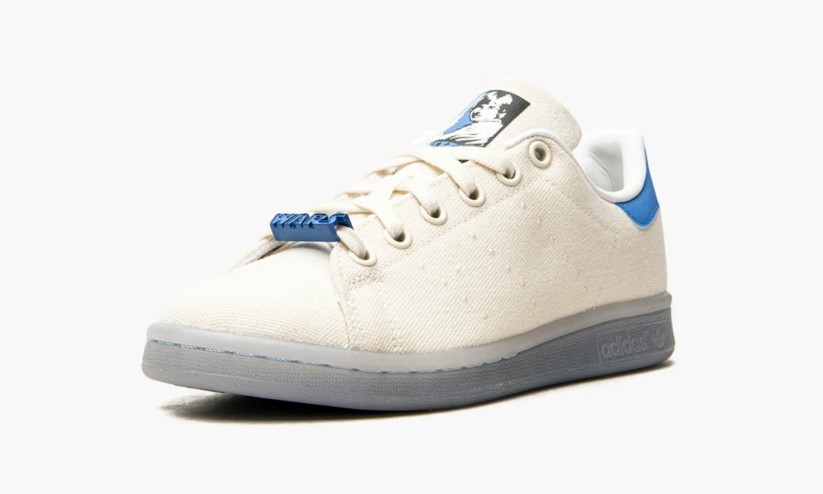 stan smith chaussure adidas
