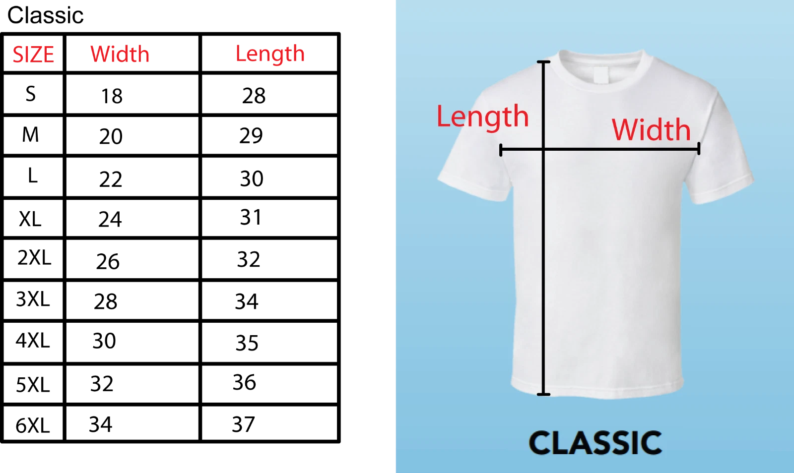 Classic - Army - Regimental Colors - 116th Infantry Regiment