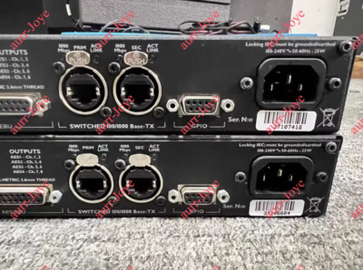 USED LM44 Lake Lake Fast Shipping | eBay