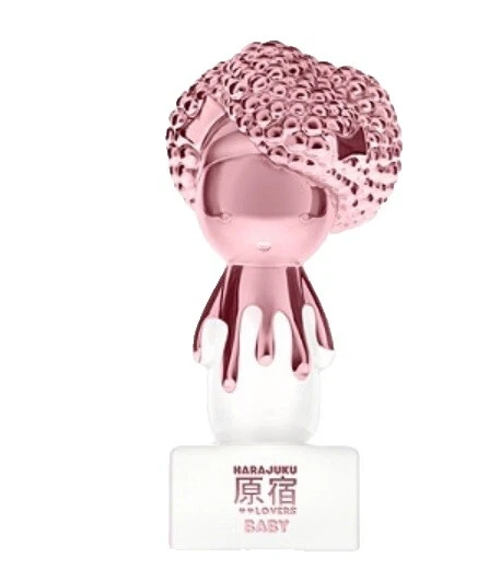 Gwen Stefani Spray Fragrances for Women