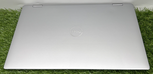 Dell Latitude9510 15"FHD Touchscreen i5 10th gen@1.70Ghz 16GB RAM 512GB SSD - Picture 2 of 11