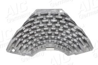 Regler InnenraumgebläSe AIC 55148 FüR Volvo S70 874 V70 1 875 876 S80 184 S60 2