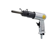 Pneumatic Rivet Gun, Solid and Hollow Pneumatic Rivet Machine, Pneumatic Chisel
