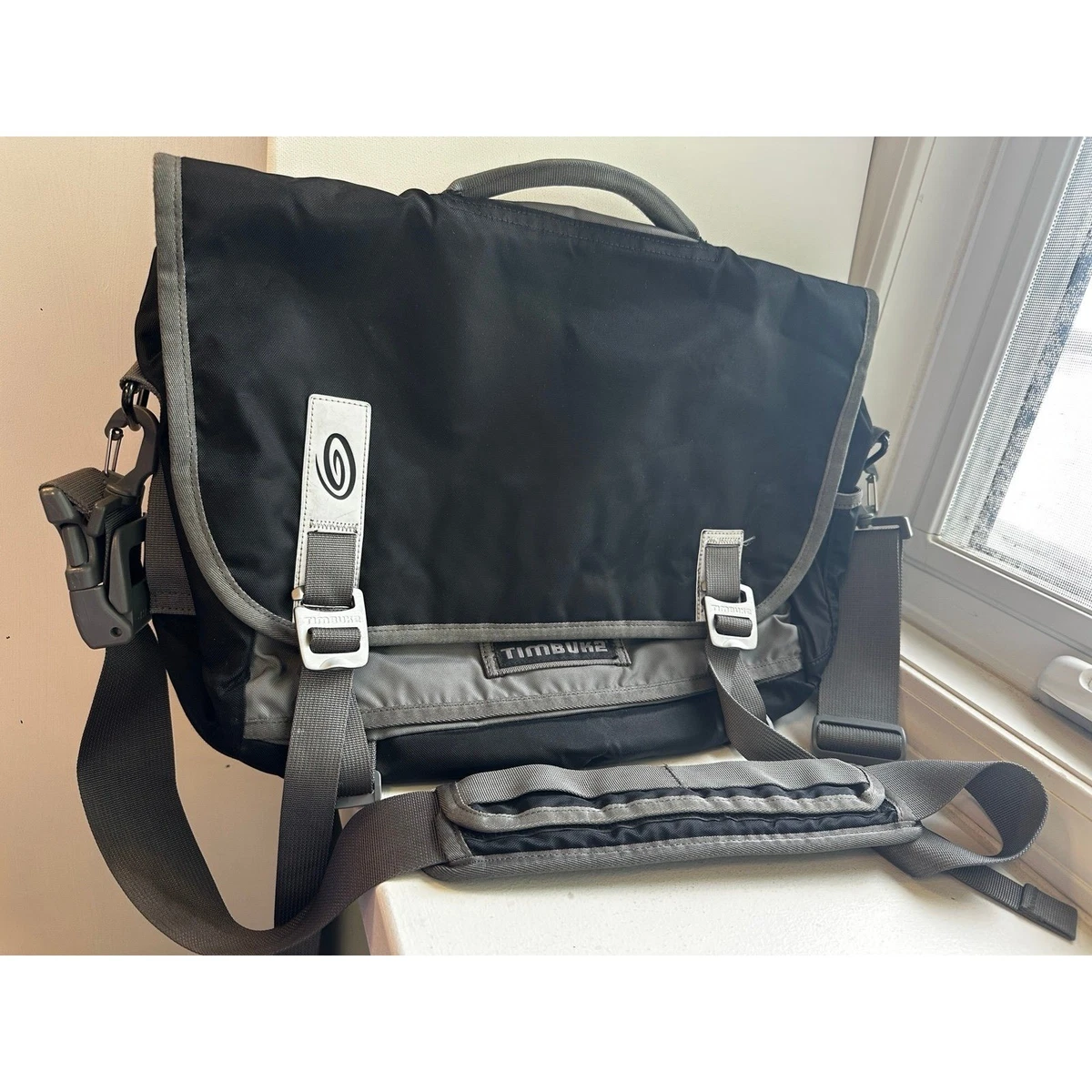 timbuk2 commute products for sale | eBay