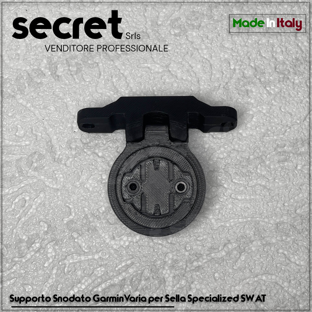 Picture 1