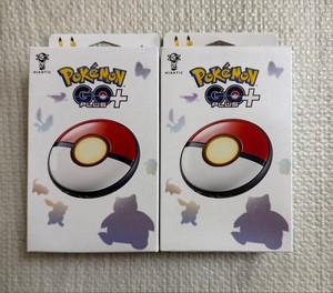 Kamakura.store | eBay Stores