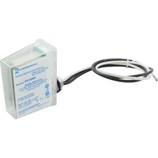 Intermatic PS3000 Surge Protector for Pool Pumps, Heat Pumps, and Motors