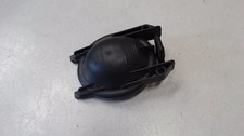 Kunststoffdeckel Kappe Abdeckung Scheinwerfer Klein Rechts 1305239192