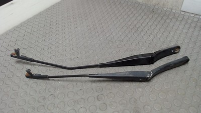 Scheibenwischerarme Vorn Alfa Romeo GT 1.9 JTD M-jet 937 12 Monate Garantie