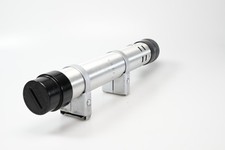 Graflex 2773 3-Cell Flash Handle for Star Wars Lightsaber Cosplay. G390