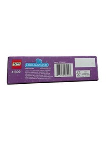 LEGO Friends: Andrea's Musical Duet (41309)