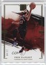2022-23 Panini Impeccable Gold 20/49 Fred VanVleet #72 my8