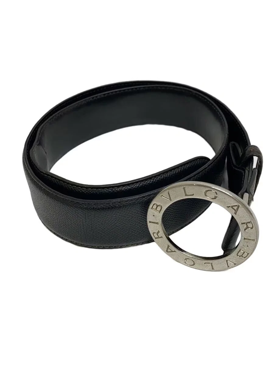 Bvlgari Belts for Men for sale | eBay