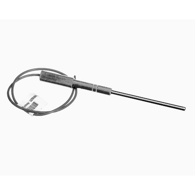 #ad #ad Atosa W060456202 Genuine OEM Replacement Part $33.73