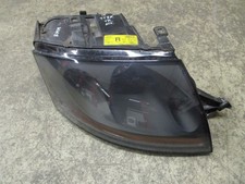 ORIGINAL XENON Scheinwerfer rechts AUDI TT 8N 8N0941004R BOSCH