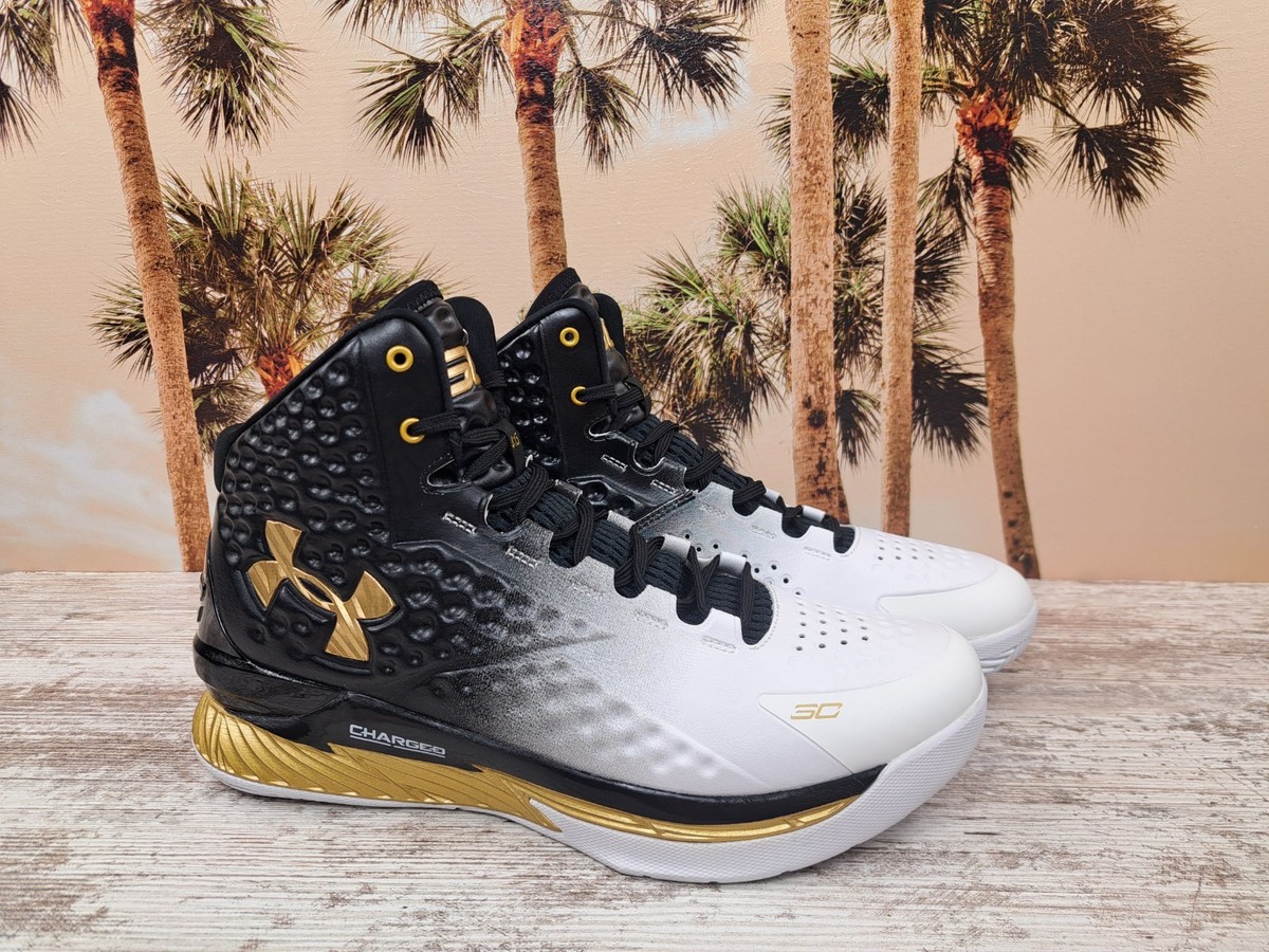 ☺UNDER ARMOUR CURRY 1 (MVP) 27.5 $_57.JPG?set_id=880000500F