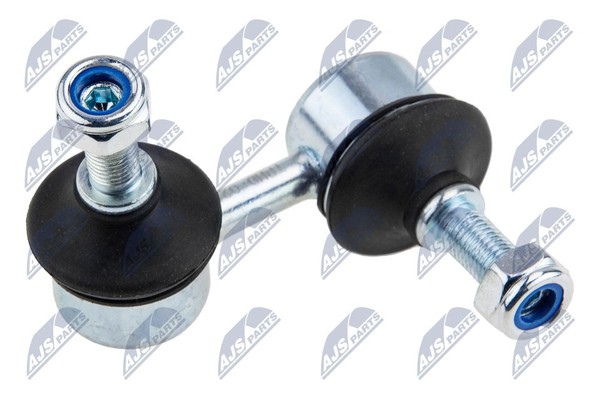 NTY ZLP-HD-022 Verbindungsstange/Stabilisatorstange FüR Honda, Mazda-image