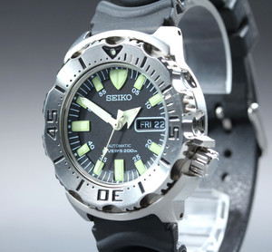 Skx779 | eBay