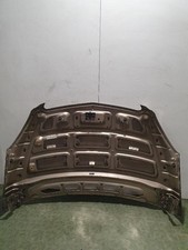 A1698800357 motorhaube MERCEDES-BENZ CLASSE B T245 (03/05-03/13) 170 NGT 2005