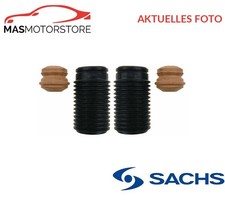 STOßDäMPFER STAUBSCHUTZSATZ VORNE SACHS 900 003 A FÜR TOYOTA COROLLA,LEXCEN
