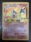 New ListingPokémon TCG Celebrations Classic Collection #4/102 Charizard Holo Rare