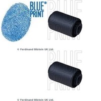 2X Lagerung FüR Lenker Blue Print ADM58084 Buchse 2 Querlenkerlager